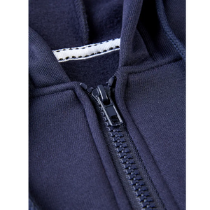 Survêtement en coton de luxe unisexe, logo personnalisé, imprimé, épais, poids lourd en vrac, simple pour hommes, vente en gros - Product Image 3