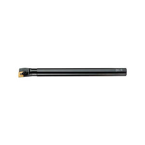 ประเภทสินค้าเครื่องมือกลึงภายใน - Product Image 1