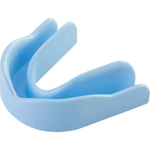 Protège-dents de sécurité en gros, logo personnalisé, protège-dents de sport, football, basketball, protège-gencives, conception personnalisée, protège-dents - Product Image 2