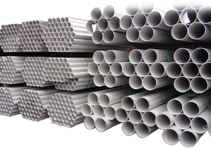 Tubería de acero inoxidable pulido de alta calidad SS201, 304, 316L-Suministro de agua y drenaje | Servicio OEM - Product Image 2