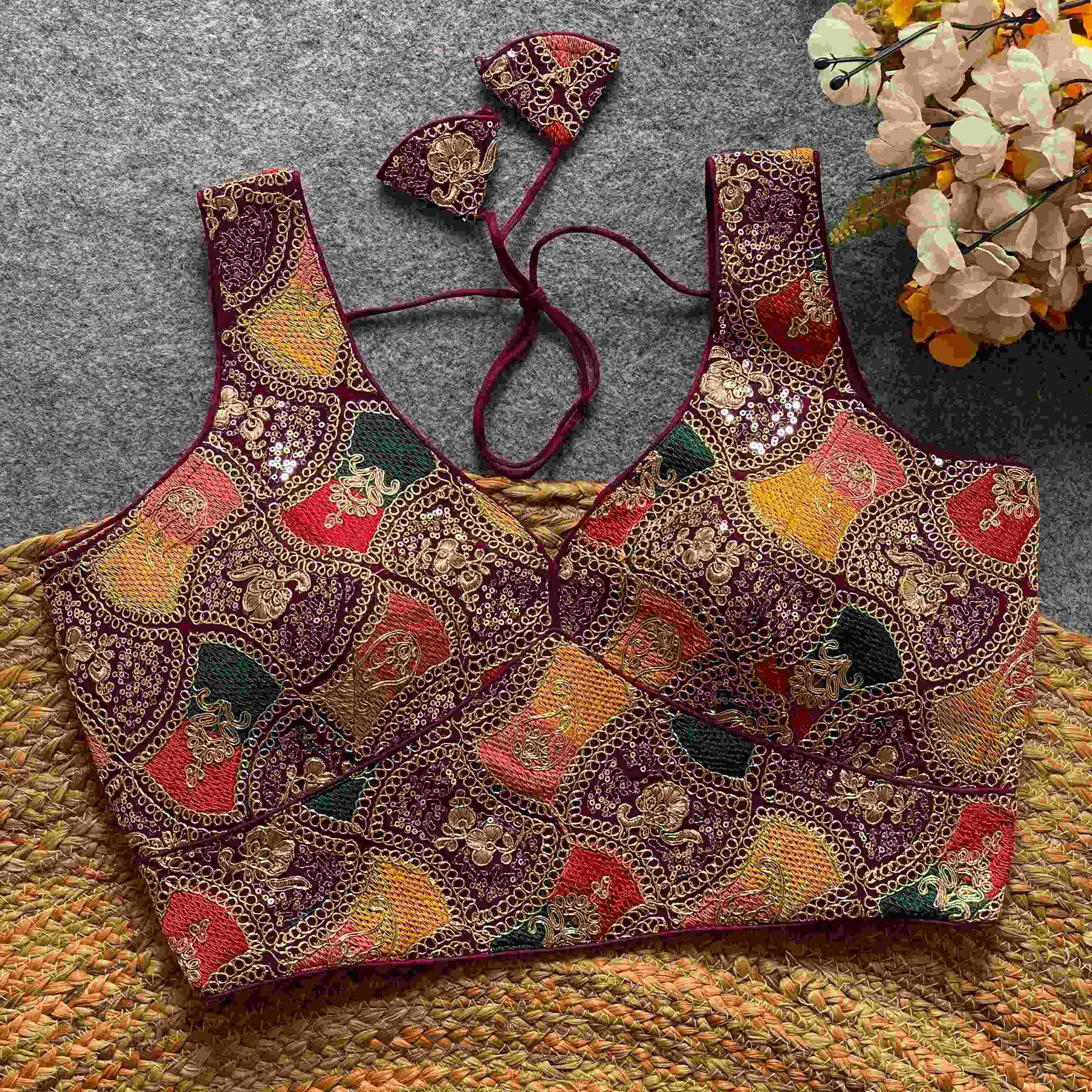 สีชมพูเข้ม