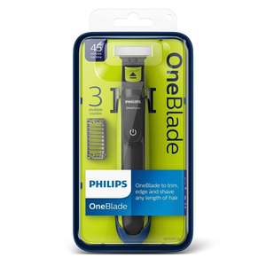 Recortadora de Vello Facial Eléctrica Recargable por USB, Maquinilla de Afeitar Profesional de Acero Inoxidable para Bigote, Ajustable, para Coche y Hogar - Product Image 3