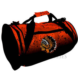 Hecho en el mejor material Uniforme de porristas deportivas Personalizado Su propio diseño Uniforme de porristas - Product Image 6