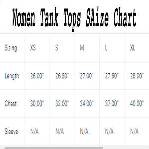 Débardeur en tissu éponge pour femmes, blanc, Bella - Product Image 6