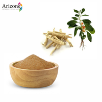 Poudre d'extrait de racine d'Ashwagandha pure et naturelle |   Extrait de plante médicinale |   Capsules végétaliennes |   Tambour anti-âge |   Compléments alimentaires pour la santé