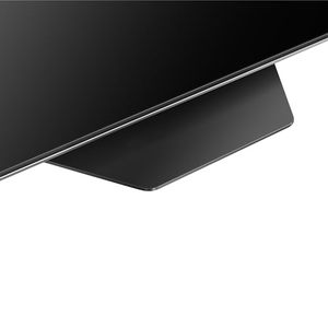 Téléviseur intelligent 4K UHD Mini-LED ULED 85 pouces pour cuisine avec gradation locale complète, taux de rafraîchissement de 144 Hz, compatibilité avec l'assistant vocal - Product Image 5