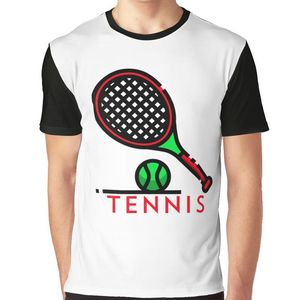 Chemises de tennis personnalisées de meilleure qualité pour unisexe avec logo personnalisé - Product Image 1