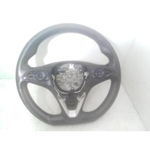 Volante OPEL Corsa Serie F 39196701 (19>) - Product Image 1
