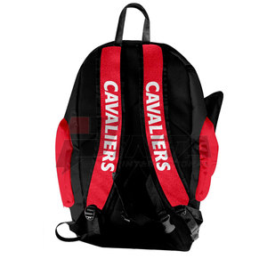 Uniforme de fútbol americano de diseño sublimado ligero Uniforme de fútbol americano de calidad premium - Product Image 6