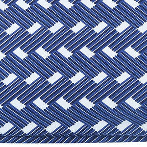 Meilleur bonnet en tricot d'hiver 2025, bonnet pakistanais de haute qualité, bonnet design fabriqué au Pakistan - Product Image 5