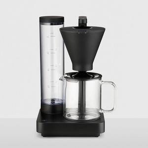 Machine à expresso en gros, prête à être expédiée dans le monde entier. Achetez une machine à expresso italienne de qualité. - Product Image 1