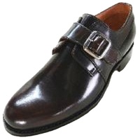Chaussures de mariage de luxe pour homme, collection automne, en cuir de vachette véritable, fabriquées à la main, style Oxford indien, à lacets, brogues habillées