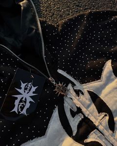 Sweat à capuche - Product Image 3