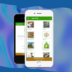 Meilleurs services d'applications mobiles pour les plateformes Android et iOS | Protolabz eServices - Product Image 5