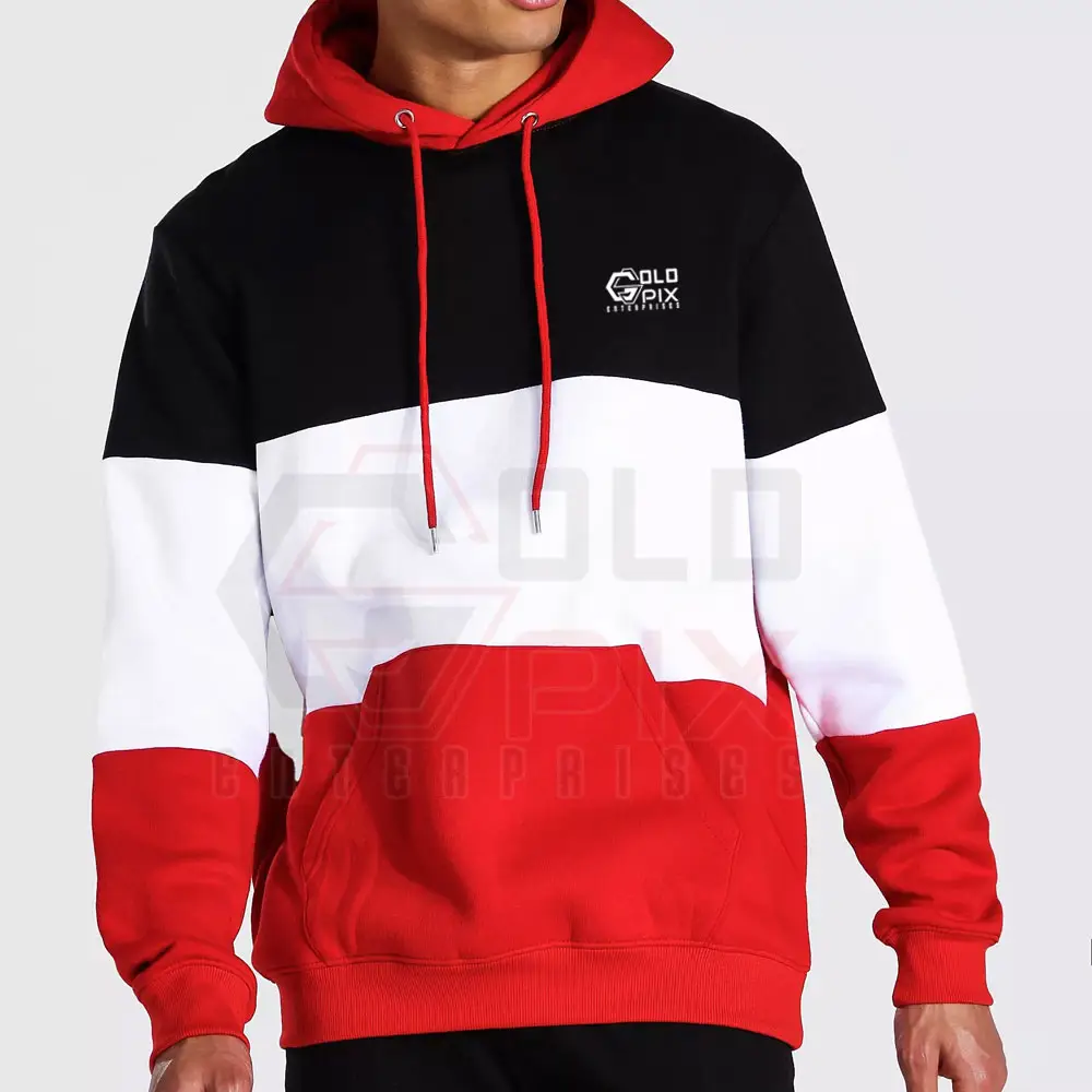 Nieuwe Topcollectie Heren Pullover Hoodies Casual Heren Pullover Hoodies Te Koop Online Op Maat Gemaakte Pullover Hoodie 2023