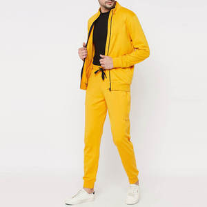 Chándal Deportivo de Invierno para Hombre, Personalizado, de Alta Calidad, Ecológico, de Algodón, Talla Grande, con Capucha, Estampado - Product Image 4