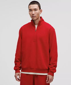 เสื้อฮู้ดดี้โอเวอร์ไซส์หนานุ่มสำหรับผู้ชาย รุ่นปี 2025 ผลิตตามสั่งจากโรงงาน ผ้าโพลีเอสเตอร์/คอตตอน ระบายอากาศได้ดี กันลม เหมาะสำหรับฤดูหนาว - Product Image 1