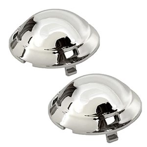 Capuchon de pulsateur pour lave-linge Samsung - Pièce de rechange pour lave-linge électriques - Product Image 2