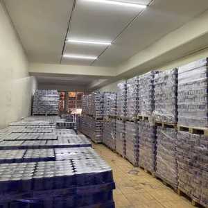 Red Bulls bebida energética Red Bull 250 ml bebida energética al por mayor Redbulls para la venta - Product Image 6