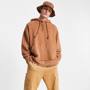 Sudadera con Capucha para Hombre, Ropa Casual, Sudaderas con Capucha con Lavado Ácido Personalizado, Sudadera con Capucha para Hombre/Sudadera con Capucha para Hombre/Sudadera con Capucha para Hombre - Product Image 1