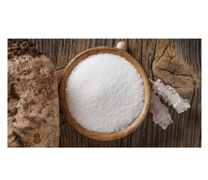 Melaza de caña de azúcar de remolacha blanca de alta calidad al por mayor - Product Image 1