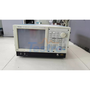 <span class=keywords><strong>Tektronix</strong></span> RSA5106A 6.2 GHz 실시간 스펙트럼 분석기 25 MHz 표준 - Product Image 1