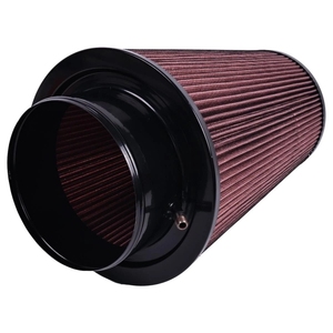 Luftfilterbaugruppe 251-7222 <span class=keywords><strong>HR</strong></span> 150501 für Cat Motor 3412E C18 - Product Image 5