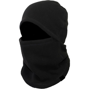 Masque de ski pour hommes et femmes, masque intégral, balaclava, masque facial, capuche, masque de neige, masque de moto, course à pied, temps froid, balaclava personnalisé BY BS - Product Image 2