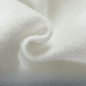 Sweats à capuche personnalisés avec logo brodé, fermeture éclair intégrale, fabricants de vêtements, impression en relief, streetwear unisexe, molleton technique épais, sweats à capuche pour hommes - Product Image 6