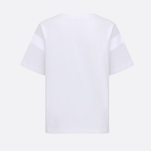 Wholesale Cheap Infant Classic Short Sleeve <b>T</b> <b>Shirt</b> with Customized Pocket <b>Toddlers</b> Kids <b>Boys</b> Regular Fit <b>T</b> <b>Shirt</b> - Product Image 2