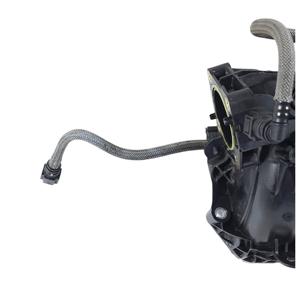 COLECTOR DE ADMISIÓN PEUGEOT 208 Serie 9842272880 HN05 Gasolina 1200 (19>) - Product Image 5