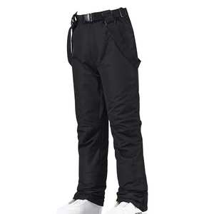 Chaqueta Cortavientos con Capucha de Invierno, Color en Contraste, Logotipo Personalizado, Talla Grande, Traje Deportivo de Nailon para Hombre, para Entrenamiento, Running, Gimnasio, Ropa Deportiva - Product Image 6