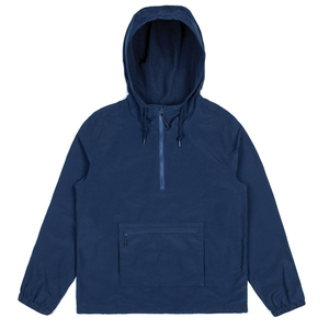 Outdoor Lightweight Windbreaker <b>Jacket</b> for <b>Men</b> Women Hooded Running Hiking <b>Travel</b> Waterproof Breathable <b>Jacket</b> - Product Image 3