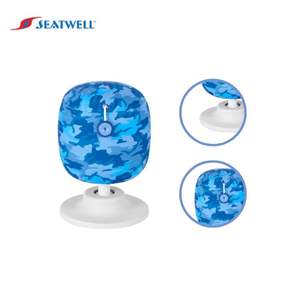 เก้าอี้เด็กที่ทำอย่างดี ทนทาน และใช้งานได้หลากหลาย - Product Image 1