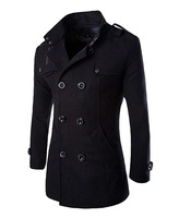 2025 vente en gros nouveau Designer dames chaud classique Long manteau col de fourrure à capuche matelassé veste mince hiver Parka vêtements d'extérieur femmes manteaux