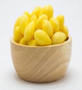 Orejitas de remium, 100% - Product Image 5