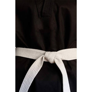 ชุดศิลปะการต่อสู้ชุดเทควันโด TKD ชุดเทควันโดสีตามสั่ง - Product Image 5