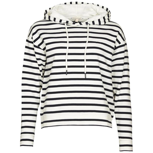 Vente en gros de sweats à capuche légers pour femmes meilleure qualité à la mode sweats à capuche pour hommes meilleur prix sweats à capuche pour femmes fabriqués au Pakistan - Product Image 6