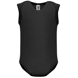 Body Personalizzato per Neonati, Gadget Personalizzati per Bambini - Product Image 4