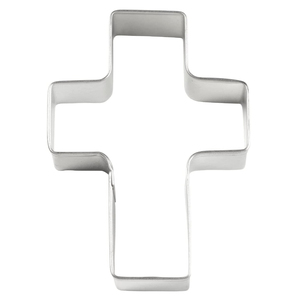 Sea Animals Designer Shape <b>Cookie</b> Cutter Stainless Steel <b>Cookie</b> Cutter Customized <b>Cookie</b> Cutter - Product Image 6
