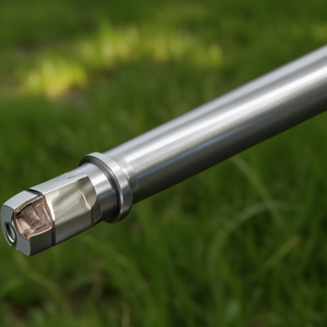 บอริงบาร์ A40T-PCLNR 12 มม. เส้นผ่านศูนย์กลาง 40 มม. หมุนขวา PRAMET - Product Image 3