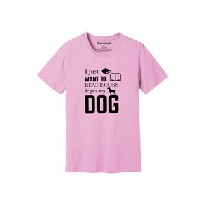 <b>Men's</b> Loose Fit 100% Cotton/Cotton Blend T-Shirt 180gsm Summer Jersey Breathable Solid Color Custom Logo Print Blank Design" - Product Image 3