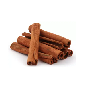 Proveedor al por mayor de especias secas, barra de canela, cantidad a granel lista para exportar - Product Image 3