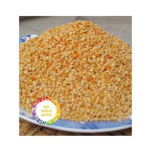 Tinh khiết khô phấn hoa ong hạt từ vùng sâu vùng xa cho phí bảo hiểm đảm bảo chất lượng từ 99 Vàng dữ liệu - Product Image 4