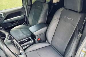 2019 4x4 jje-EP wwran-gler uunli-mited SAH-ara ราคาไม่แพง - Product Image 5