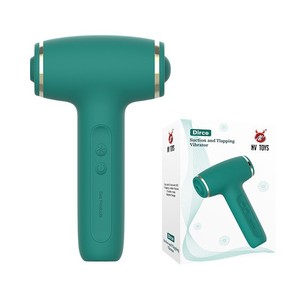 Dirce - Product Image 3