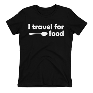 High Quality 100% Cotton O-Colar T-<b>Shirt</b> Custom Made Design Anti-Wrinkle Breathable Features Printed Design Different Styles - Product Image 6