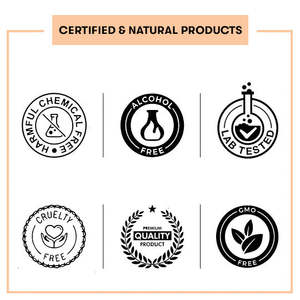 ชุดตัวอย่างน้ำมันกลิ่นผลไม้ 10 มล. - 10 ชนิด - Product Image 5