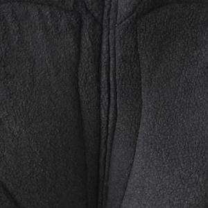 Almohadillas de sillín Ecuestre para caballos más vendidas en Pakistán, fabricadas en fábrica, las mejores almohadillas de sillín para caballos a bajo precio - Product Image 2