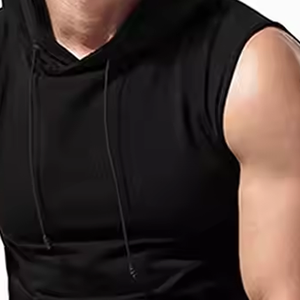 Hot Style 100% Cotton <b>Gym</b> <b>Hoodies</b> Winter Top Sale with Digital Printing Price <b>Hoodies</b> - Product Image 4